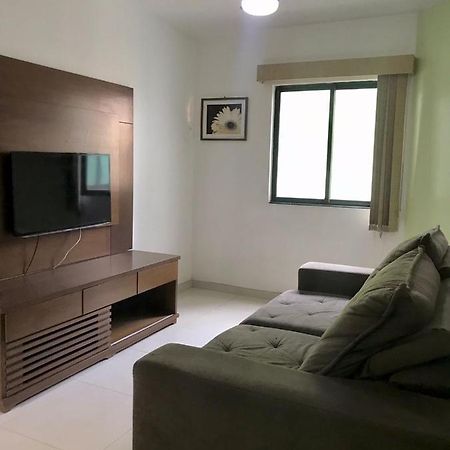 Appartement Aconchego Da Prainha à Arraial do Cabo Extérieur photo