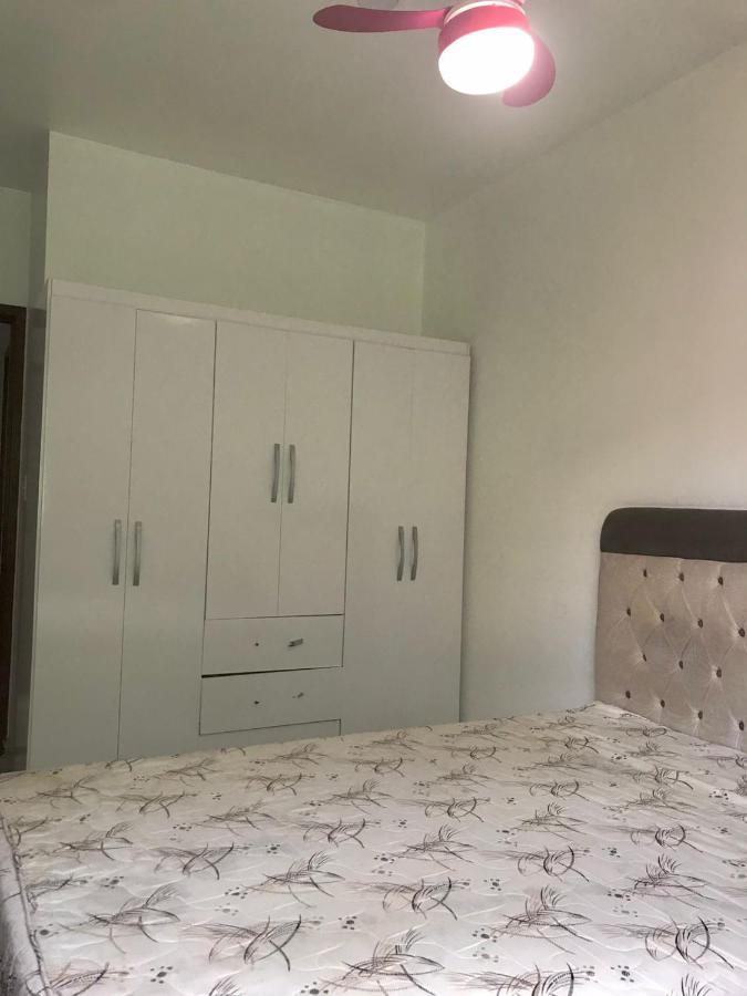 Appartement Aconchego Da Prainha à Arraial do Cabo Extérieur photo