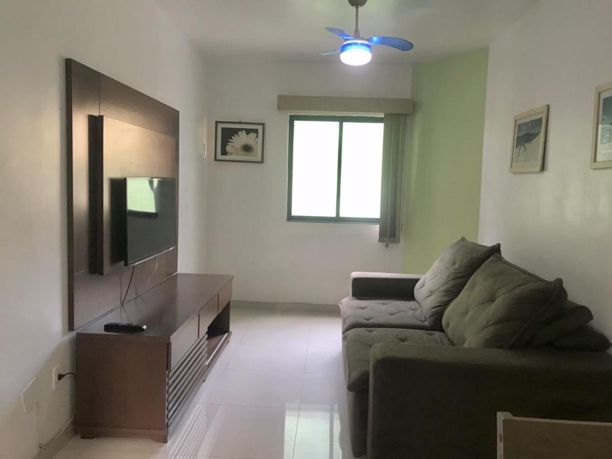 Appartement Aconchego Da Prainha à Arraial do Cabo Extérieur photo